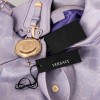 Versace 890
